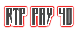 RTPPAY4D - Hiburan Digital yang Praktis & Seru di RTP PAY 4D