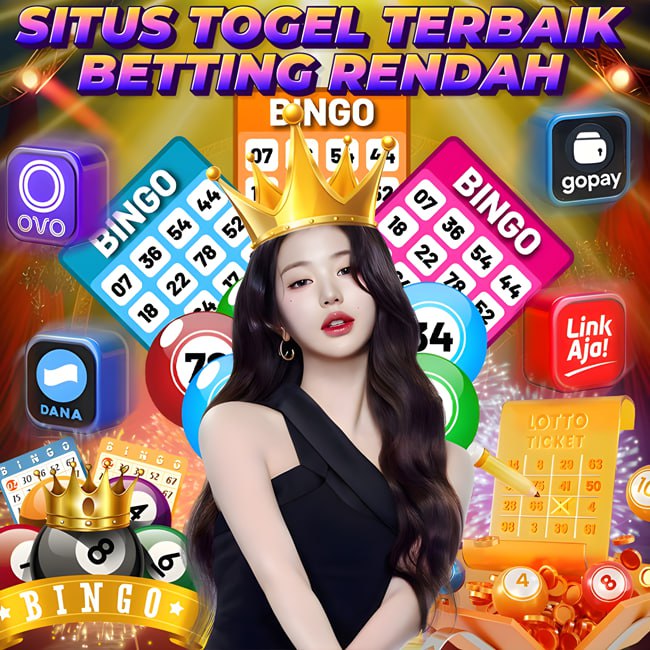 RTPPAY4D - Hiburan Digital yang Praktis & Seru di RTP PAY 4D